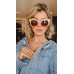 CHOUETTE ADELE 008